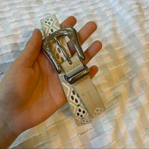 Rebecca Minkoff Andrea Belt